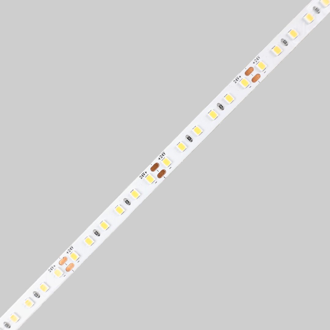 BL-SM08-24-120-FS SMD LED Streifen