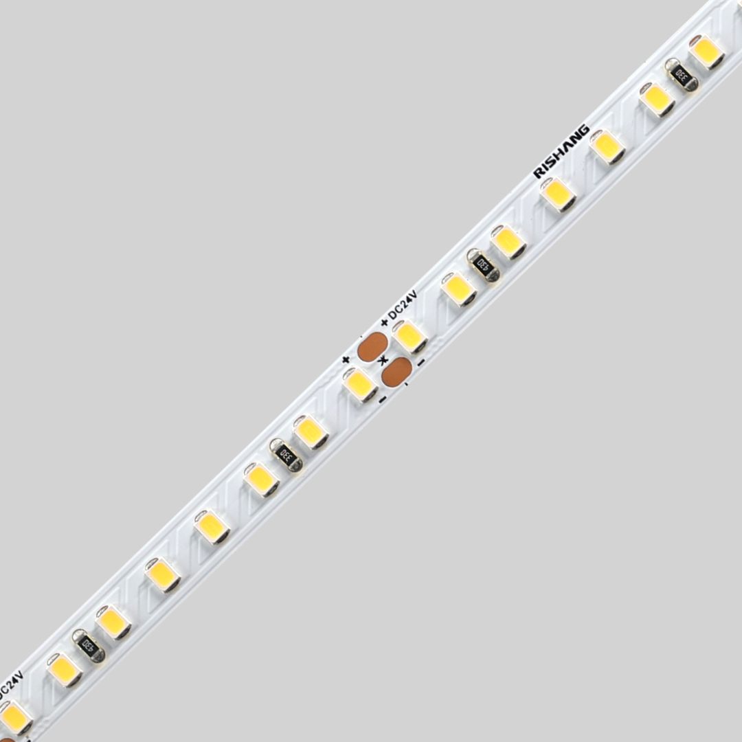 BL-SM08-24-128-C SMD LED Streifen