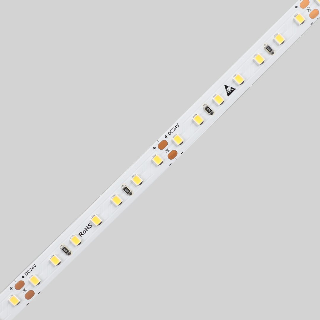 BL-SM08-24-128-V SMD LED Streifen