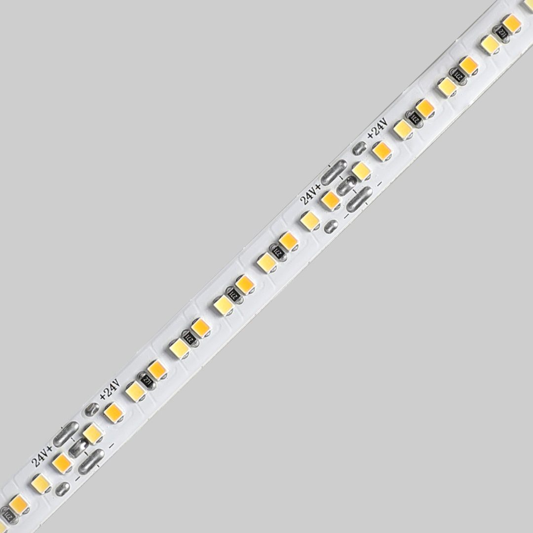 BL-SM08-24-240-F SMD LED Streifen