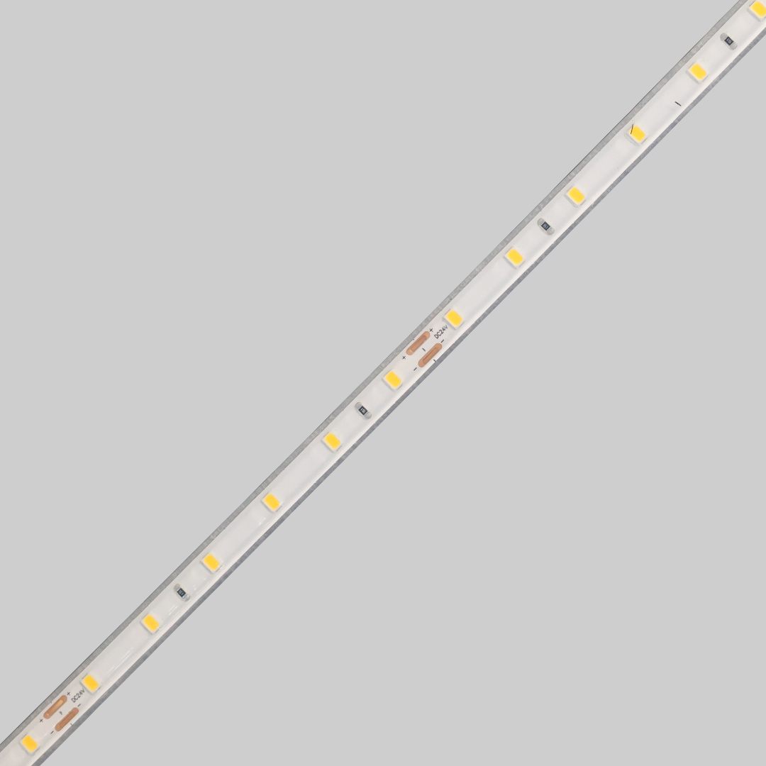 BL-SM08-24-60-T