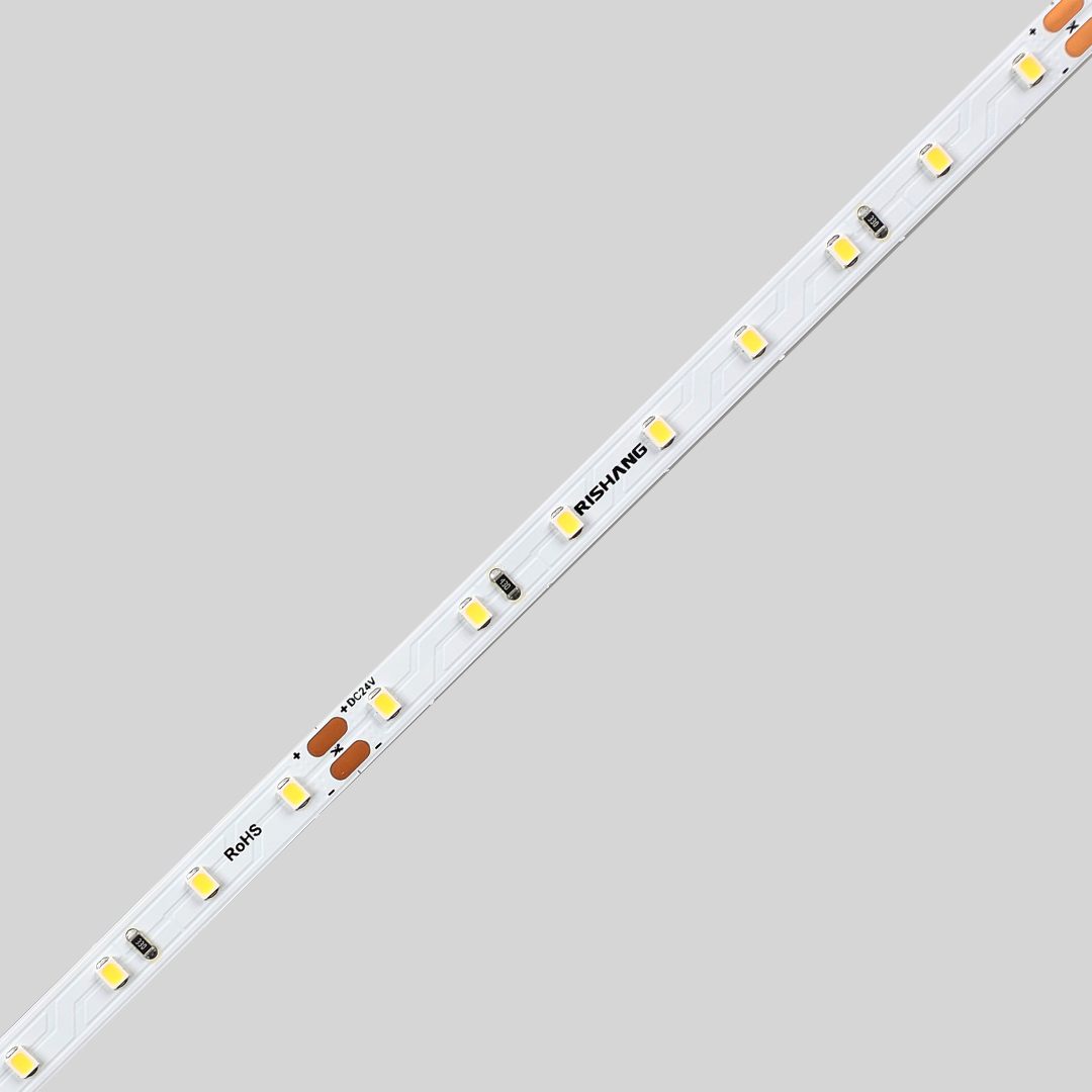 BL-SM08-24-64-V SMD LED Streifen