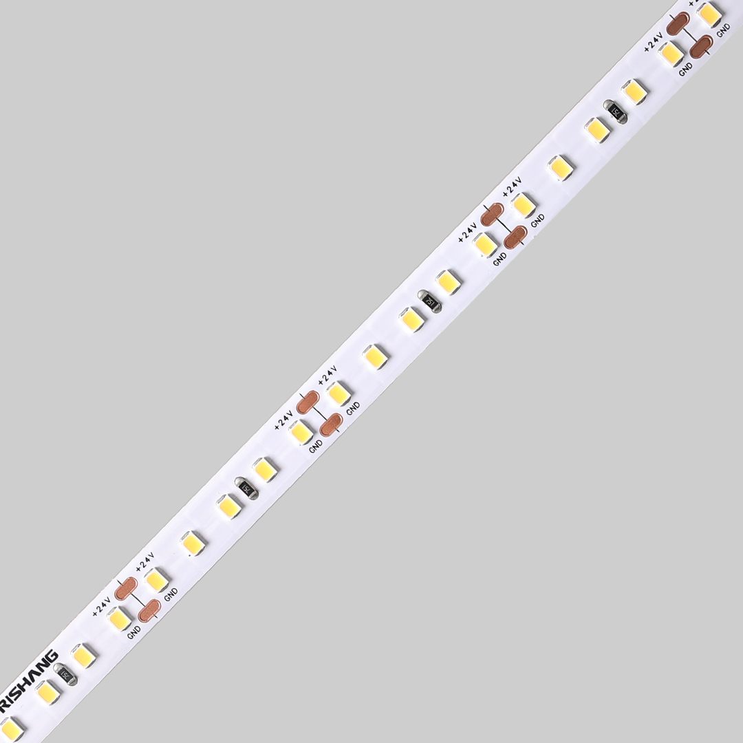 BL-SM10-24-120-C SMD LED Streifen
