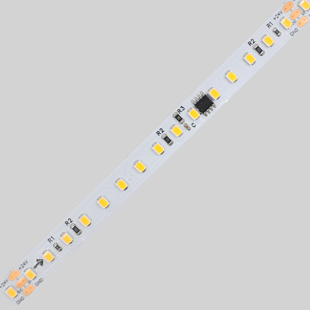 BL-SM10-24-120-K SMD LED Streifen