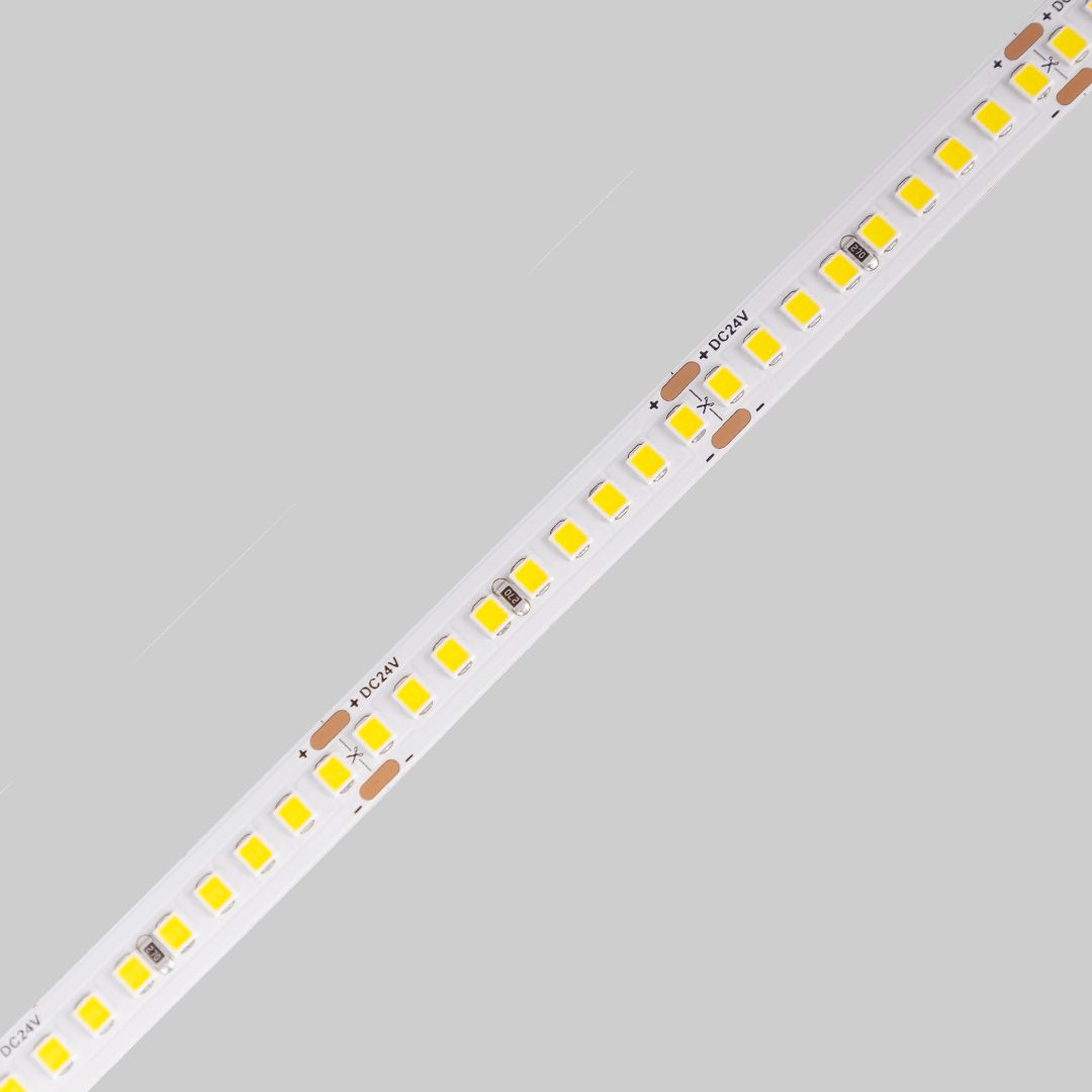 BL-SM10-24-180-E SMD LED Streifen