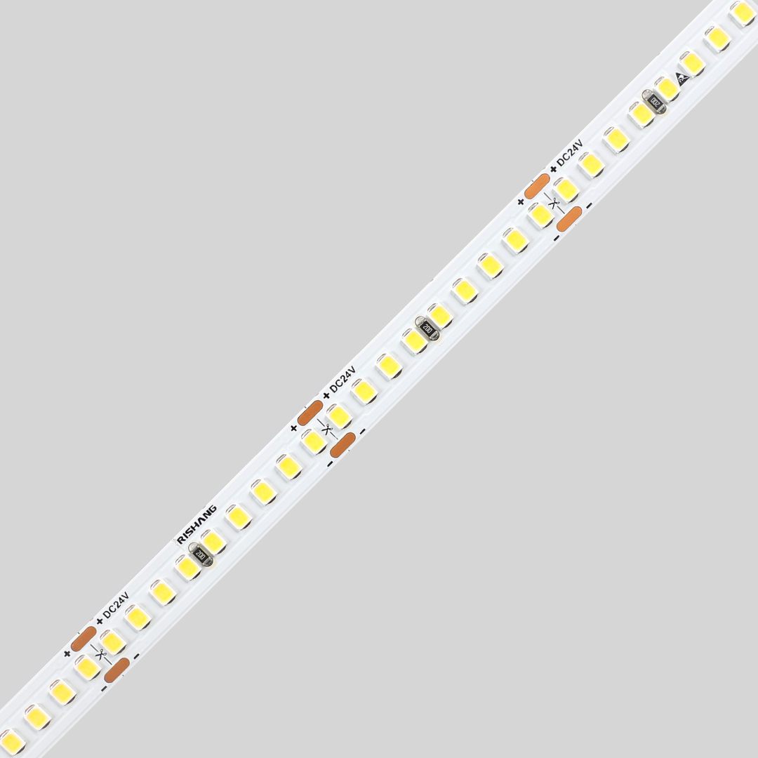 BL-SM10-24-180-J SMD LED Streifen