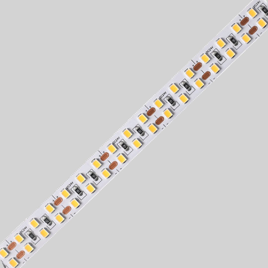 BL-SM10-24-240-H