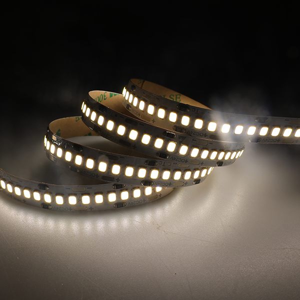 BL-SM10-24-240-P SMD LED Streifen Detailansicht
