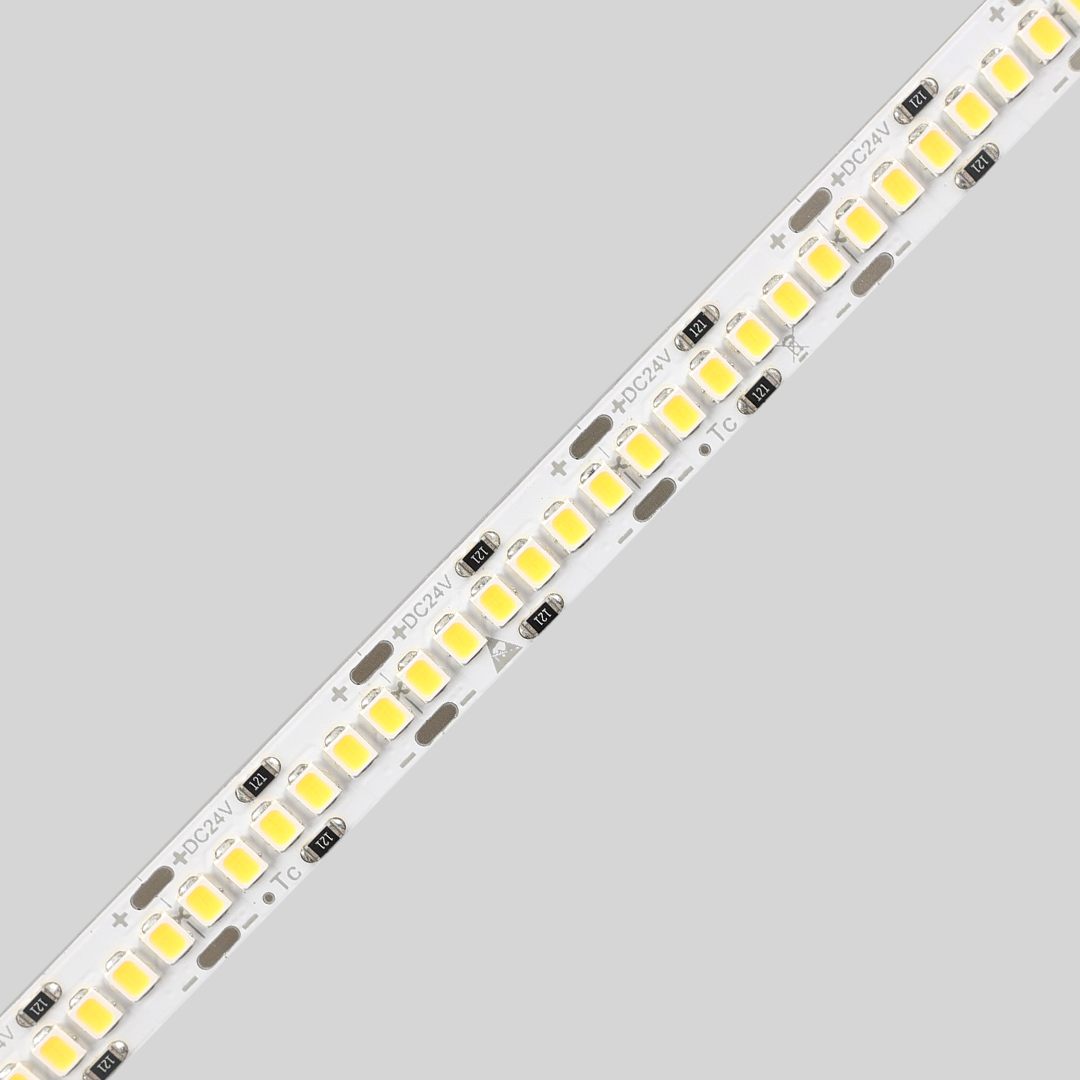 BL-SM10-24-240-P SMD LED Streifen