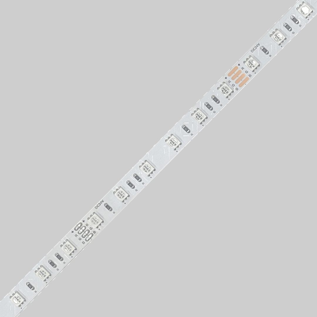 BL-SM10-24-60-H SMD LED Streifen