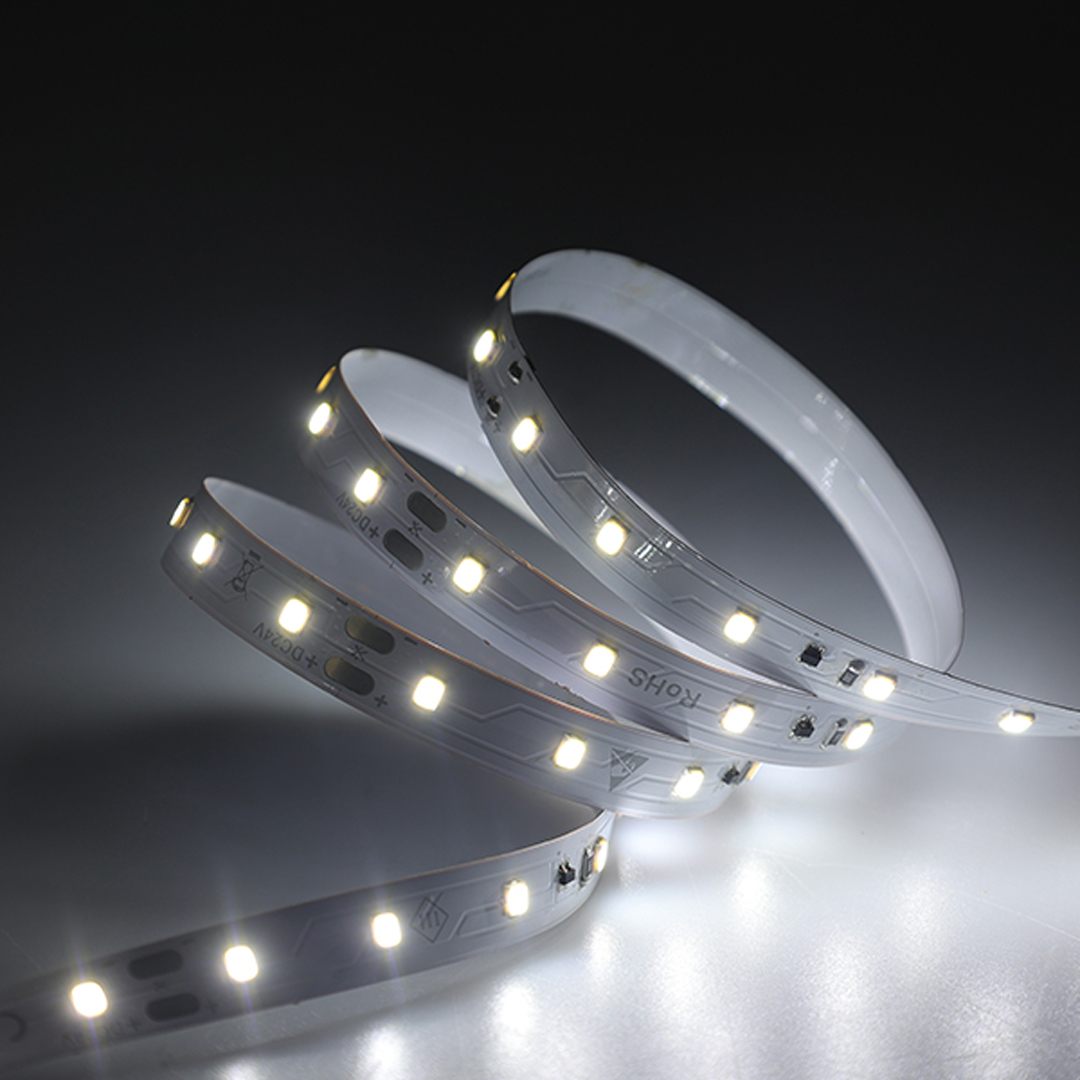 BL-SM10-24-60-J SMD LED Streifen Detailansicht