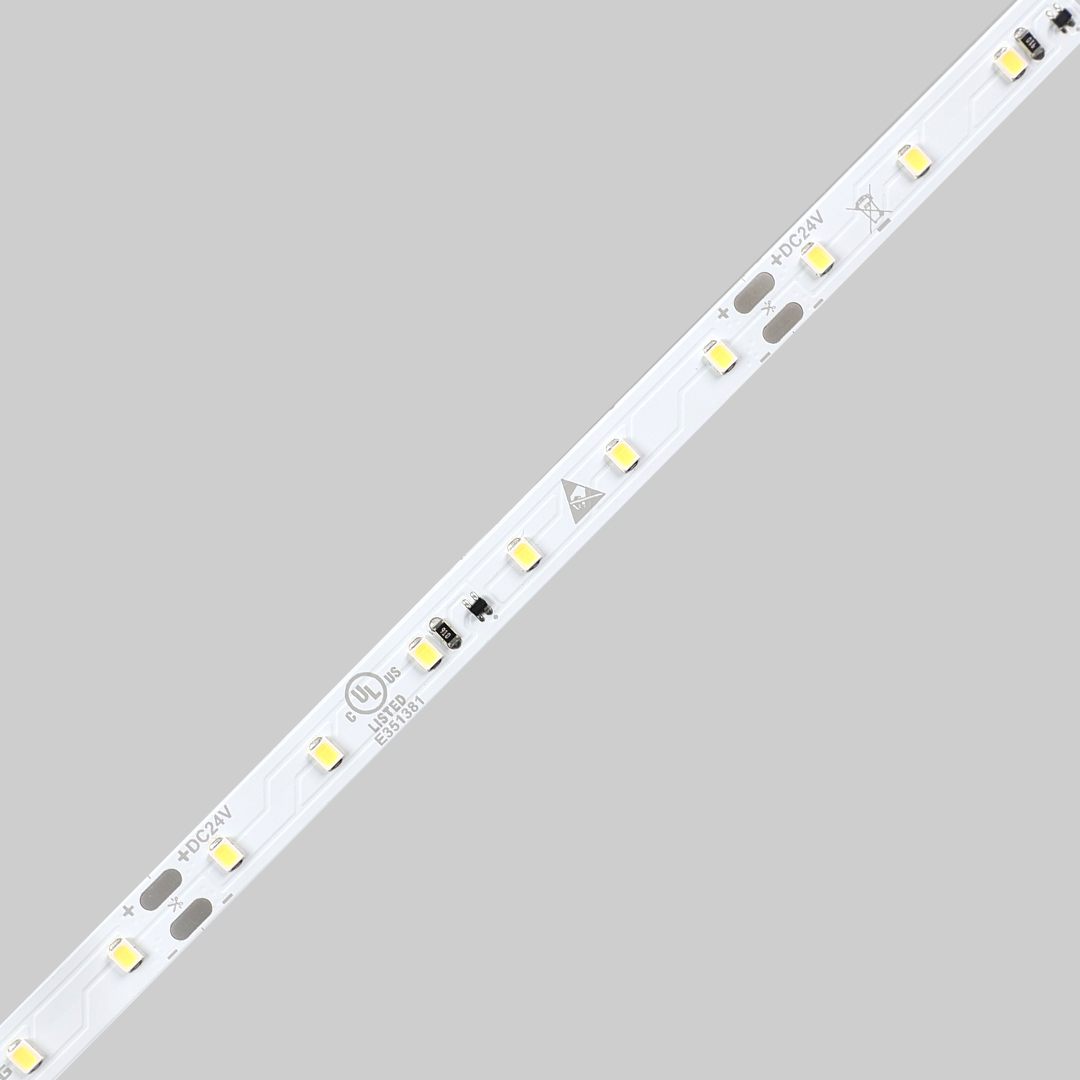 BL-SM10-24-60-J SMD LED Streifen