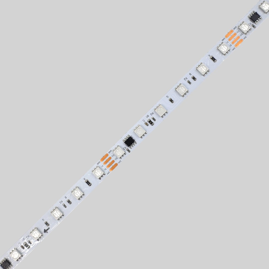 BL-SM10-24-60-K SMD LED Streifen