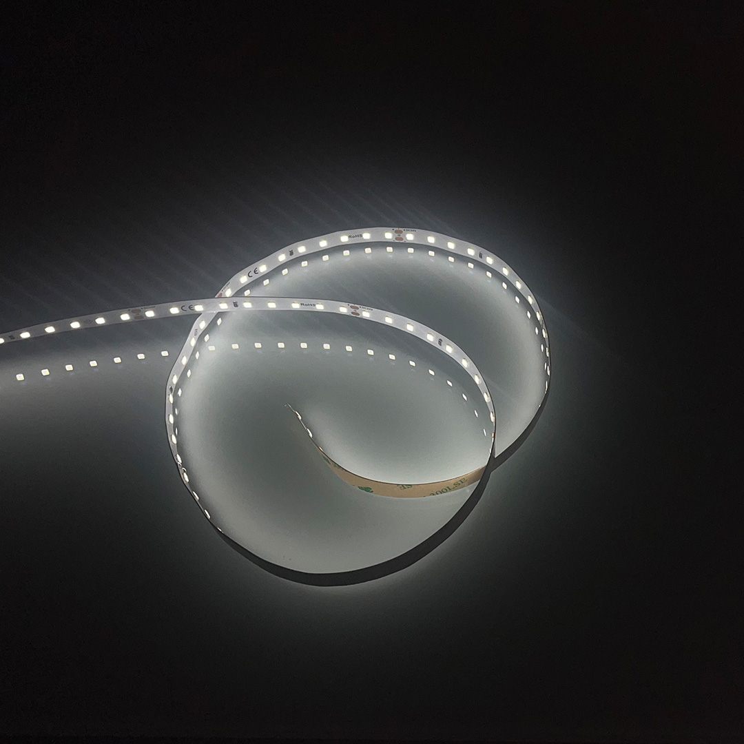 BL-SM10-24-90-E SMD LED Streifen – Detailansicht