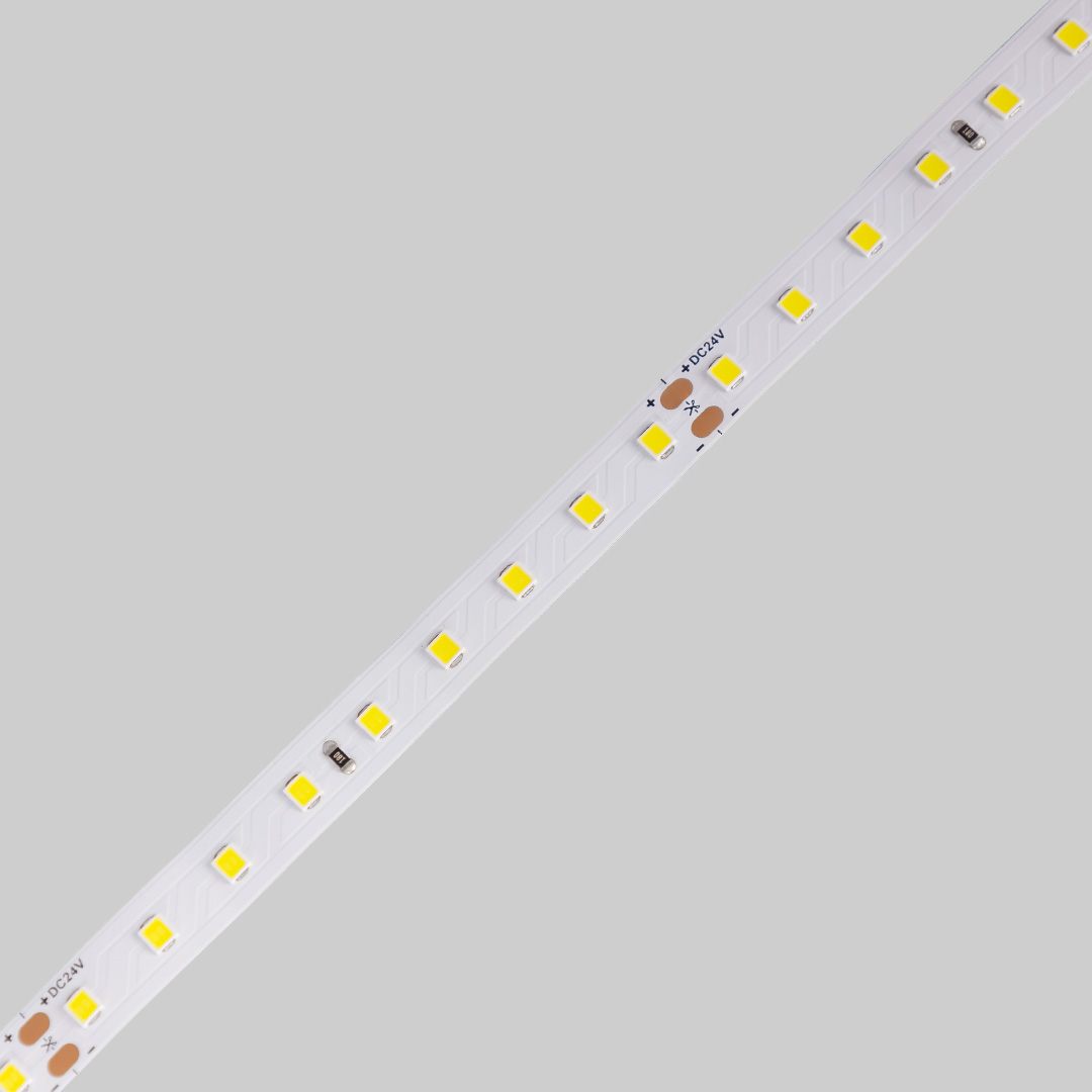 BL-SM10-24-90-E Ultra Efficacy SMD LED Streifen