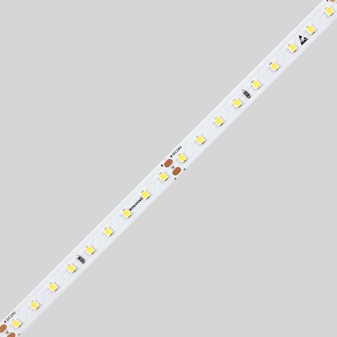 BL-SM10-24-90-V SMD LED Streifen