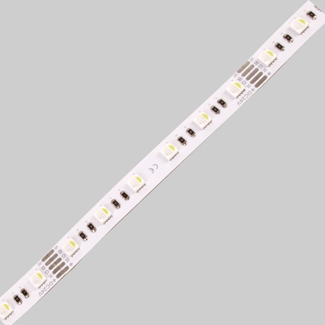 BL-SM12-24-60-D SMD LED Streifen