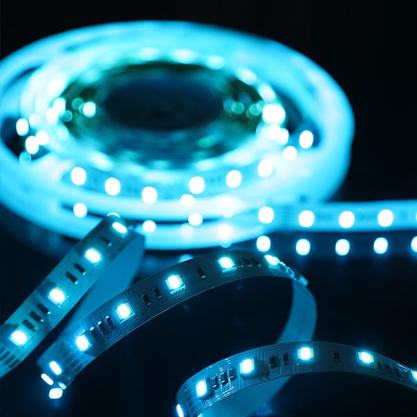 BL-SM12-24-60-RGB-CCT