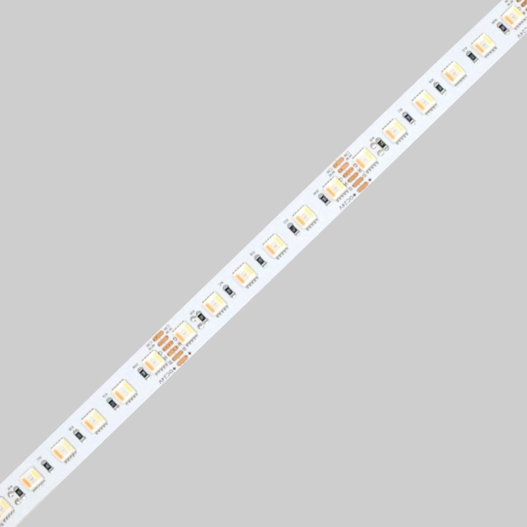 BL-SM12-24-60-RGB-CCT