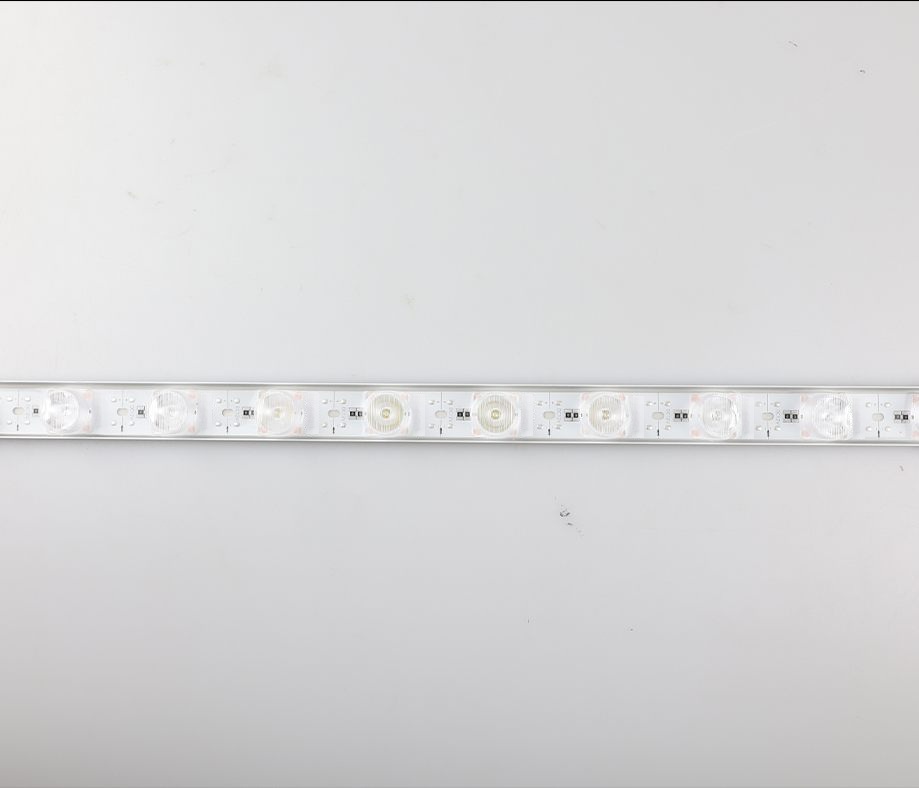 Aluminiumprofil