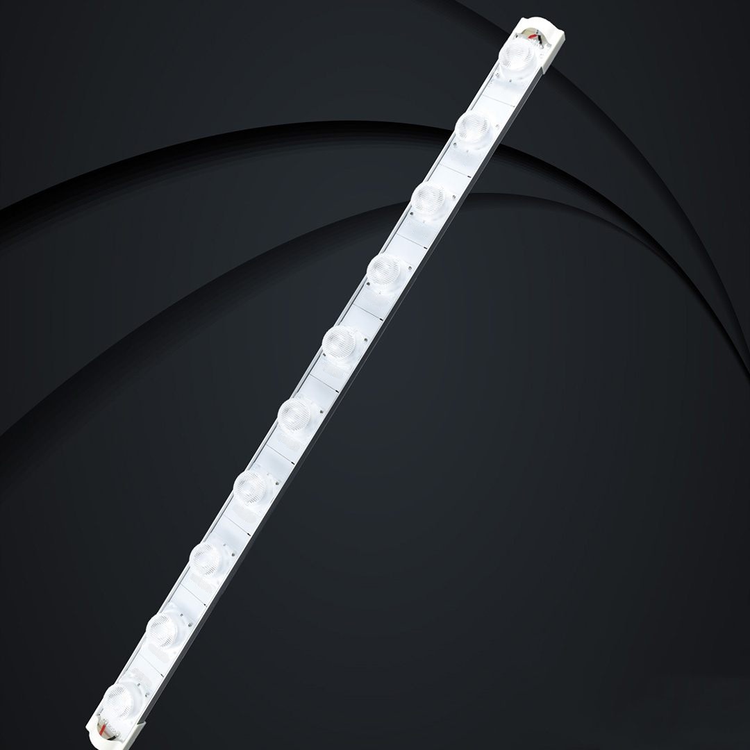 LED Rigid Bar Outdoor Doppelseitig