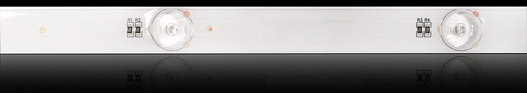 Bilicht BL-RB-S-0610-12O Hauptansicht