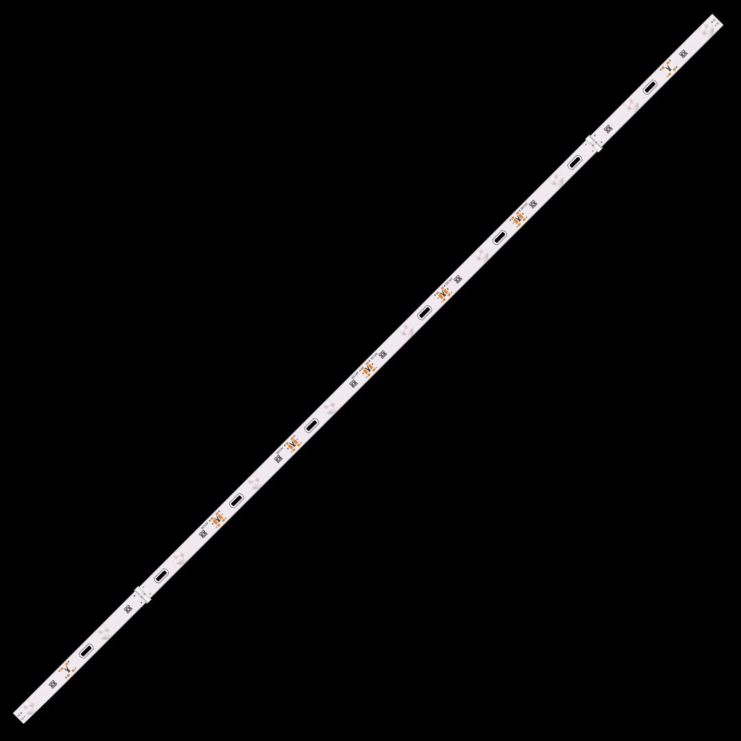 Steckverbinder