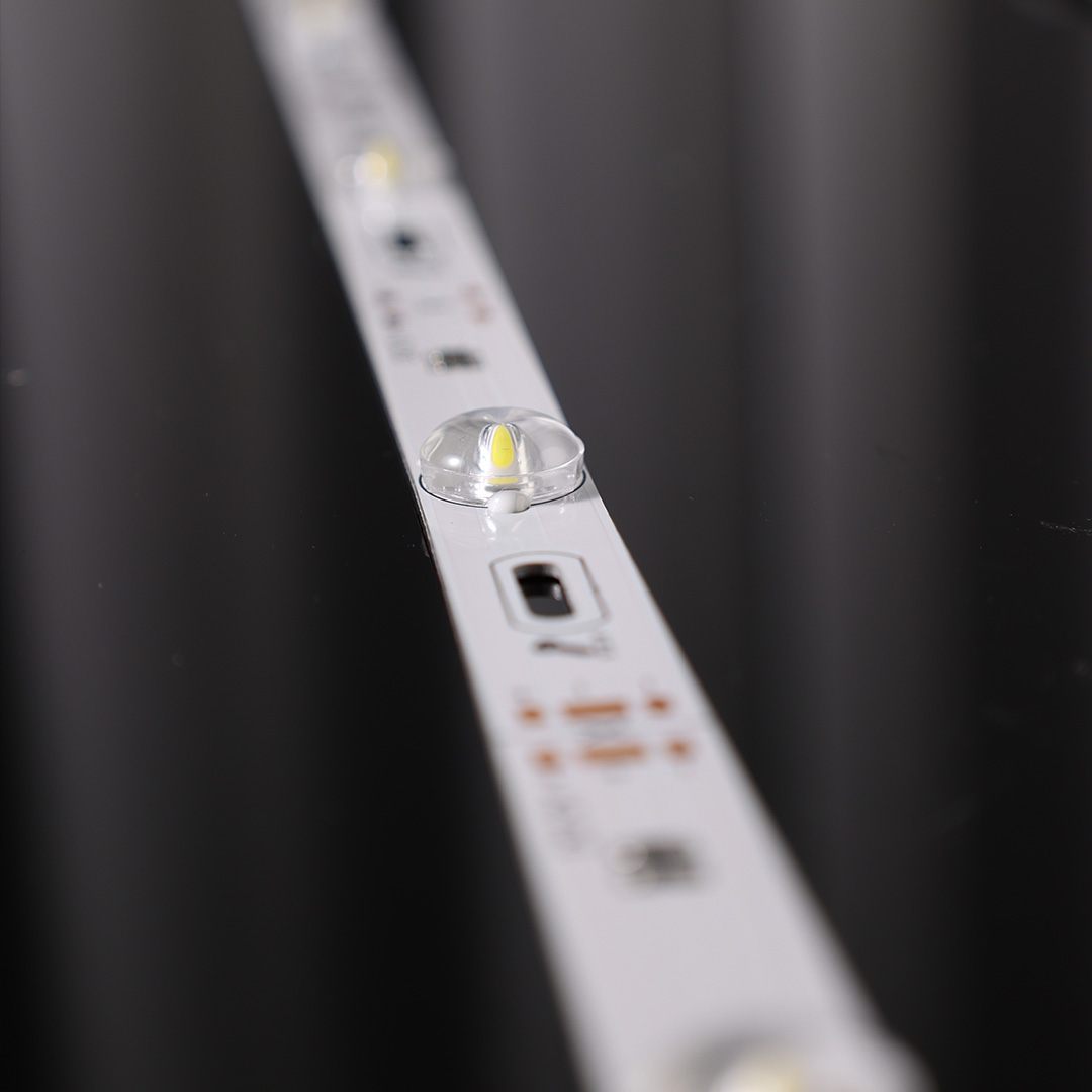 LED Starr-Leiste 24V Indoor BL-RB-S-0610-L6C